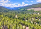 139 Pennsylvania Creek Trail photo 40