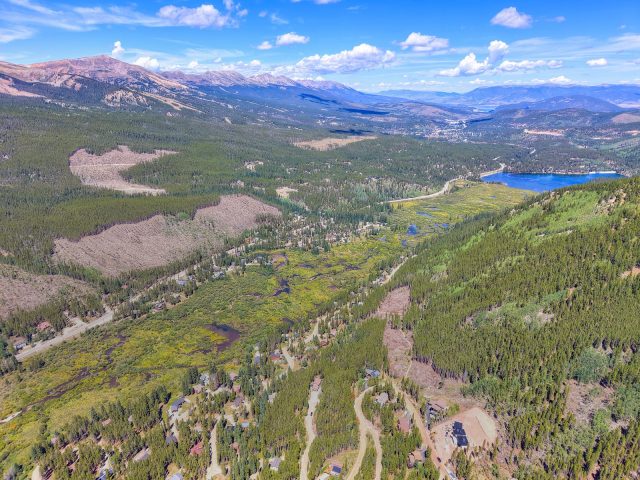139 Pennsylvania Creek Trail photo 41