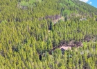 139 Pennsylvania Creek Trail photo 42