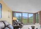 21680 Us Highway 6 2069 photo 10