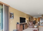 21680 Us Highway 6 2069 photo 11