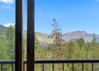 21680 Us Highway 6 2069 photo 12