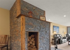 21680 Us Highway 6 2069 photo 13