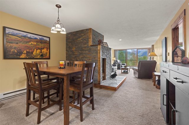 21680 Us Highway 6 2069 photo 14