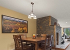 21680 Us Highway 6 2069 photo 14