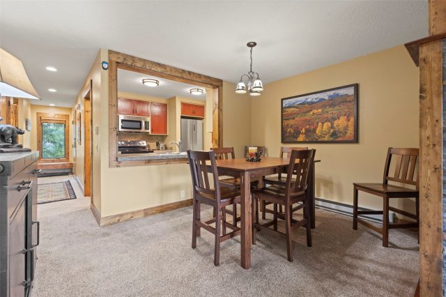 21680 Us Highway 6 2069 photo 15