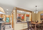 21680 Us Highway 6 2069 photo 15