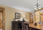 21680 Us Highway 6 2069 photo 16
