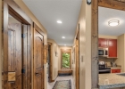 21680 Us Highway 6 2069 photo 17