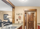 21680 Us Highway 6 2069 photo 18