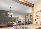 21680 Us Highway 6 2069 photo 19