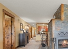 21680 Us Highway 6 2069 photo 1