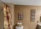 21680 Us Highway 6 2069 photo 22