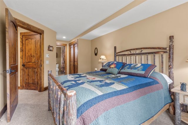 21680 Us Highway 6 2069 photo 26