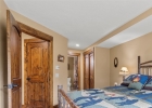 21680 Us Highway 6 2069 photo 26