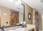 21680 Us Highway 6 2069 photo 27