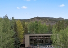 21680 Us Highway 6 2069 photo 33
