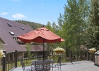 21680 Us Highway 6 2069 photo 37