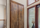 21680 Us Highway 6 2069 photo 39