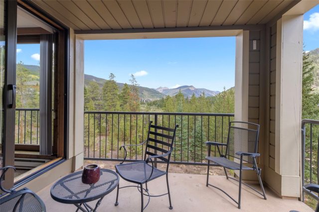 21680 Us Highway 6 2069 photo 4