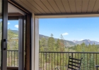21680 Us Highway 6 2069 photo 4
