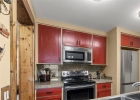 21680 Us Highway 6 2069 photo 5