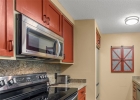 21680 Us Highway 6 2069 photo 6