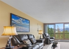 21680 Us Highway 6 2069 photo 7