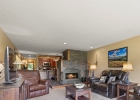21680 Us Highway 6 2069 photo 8