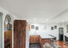 712 High Point Drive photo 12