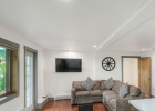 712 High Point Drive photo 13