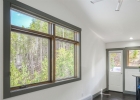 712 High Point Drive photo 19