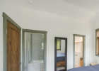 712 High Point Drive photo 25