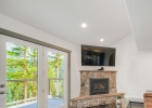 712 High Point Drive photo 29