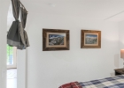 712 High Point Drive photo 34