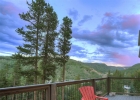 712 High Point Drive photo 3