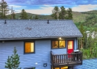 712 High Point Drive photo 41