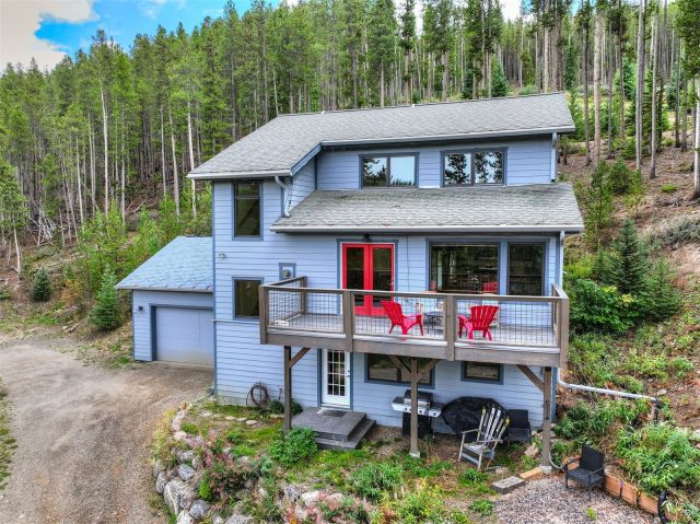 712 High Point Drive photo 42