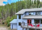 712 High Point Drive photo 42