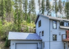 712 High Point Drive photo 4