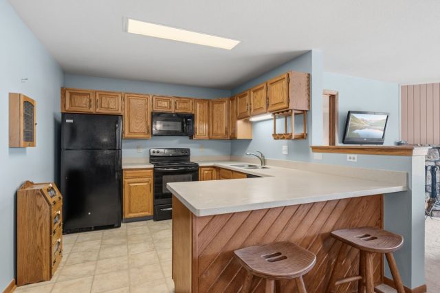 89310 Ryan Gulch Road 201 photo 10