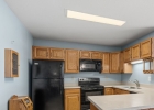 89310 Ryan Gulch Road 201 photo 10 89310 Ryan Gulch Road 201 photo 10