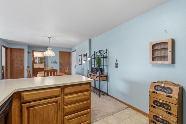 89310 Ryan Gulch Road 201 photo 11
