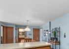 89310 Ryan Gulch Road 201 photo 11 89310 Ryan Gulch Road 201 photo 11
