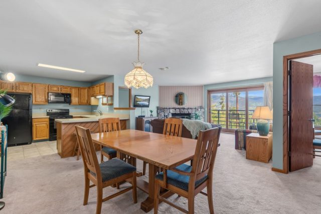 89310 Ryan Gulch Road 201 photo 12