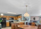 89310 Ryan Gulch Road 201 photo 12 89310 Ryan Gulch Road 201 photo 12