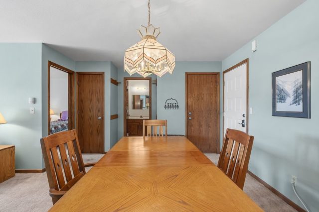 89310 Ryan Gulch Road 201 photo 13