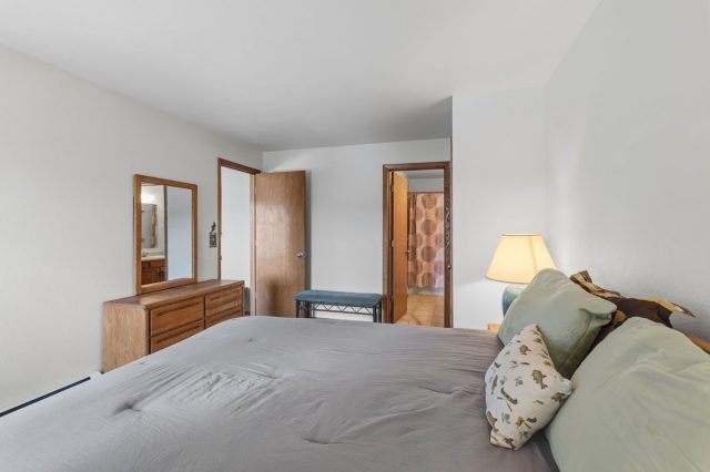 89310 Ryan Gulch Road 201 photo 14