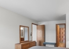 89310 Ryan Gulch Road 201 photo 14 89310 Ryan Gulch Road 201 photo 14