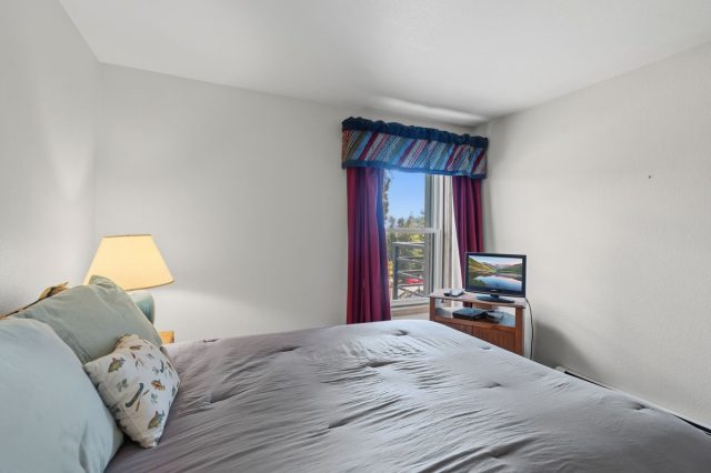 89310 Ryan Gulch Road 201 photo 15